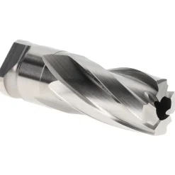 Annular Cutter: 5/8