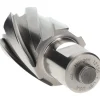 Annular Cutter: 1-1/8" Dia, 1" Depth of Cut, High Speed Steel
