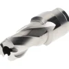 Annular Cutter: 1/2" Dia, 3/4" Depth of Cut, Cobalt