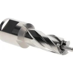 Annular Cutter: 1/2