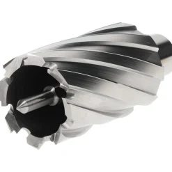 Annular Cutter: 1-1/2