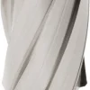 Annular Cutter: 13/16" Dia, 1" Depth of Cut, Cobalt