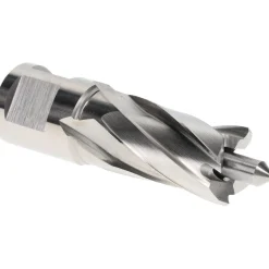 Annular Cutter: 11/16