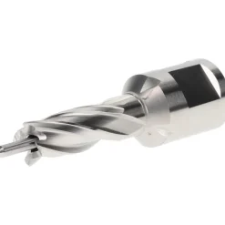 Annular Cutter: 7/16