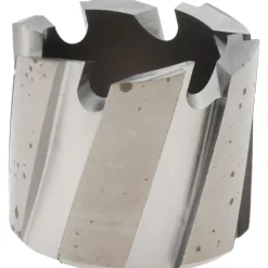 Annular Cutter: 11/16