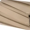 Annular Cutter: 2" Dia, 2" Depth of Cut, Carbide Tipped