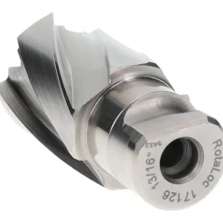 Annular Cutter: 3/4