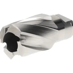 Annular Cutter: 3/4
