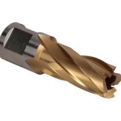 Annular Cutter: 5/8