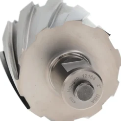 Annular Cutter: 2