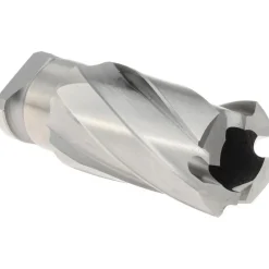 Annular Cutter: 3/4
