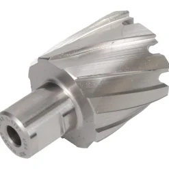 Annular Cutter: 1-1/2