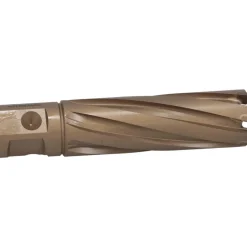 Annular Cutter: 13/16