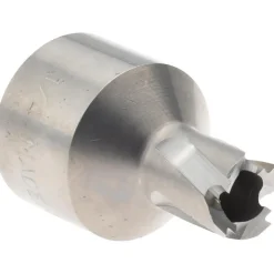 Annular Cutter: 1/4