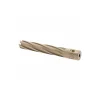 Annular Cutter: 3/4" Dia, 4" Depth of Cut, Carbide Tipped