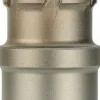 Annular Cutter: 3/4" Dia, 3/16" Depth of Cut, Carbide Tipped