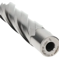 Annular Cutter: 13/16