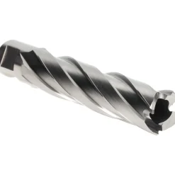 Annular Cutter: 13/16