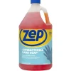 Antibacterial Hand Soap: 1 gal Bottle