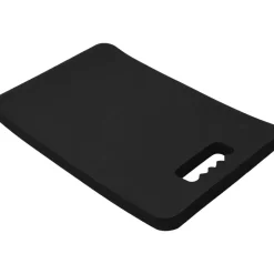 Anti-Fatigue Mat: 21