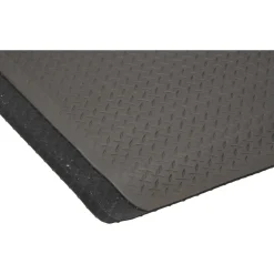 Anti-Fatigue Mat: 5' x 3' x 9/16