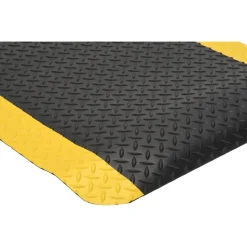 Anti-Fatigue Mat: 3' x 24