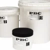 Anti-Scale Compounds: Container Size (Lb.): 10.00; Container Type: Pail (Re-Sealable); Type: Anti-Scale