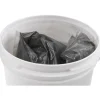 Anti-Scale Compounds: Container Size (Lb.): 5.00; Container Type: Pail (Re-Sealable); Type: Anti-Scale
