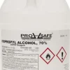 Antiseptic: Liquid, 1 gal Bottle