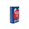 Antiseptic: Liquid, 1 qt Can