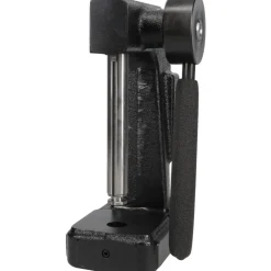 Arbor Press: 5/8