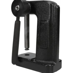 Arbor Press: 5/8