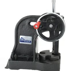 Arbor Press: 1