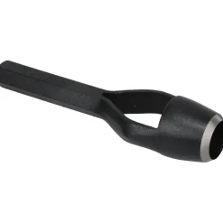 Arch Punch: 3/4"