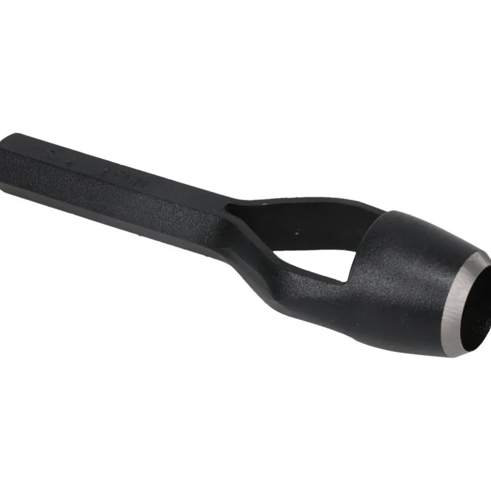 Arch Punch: 3/4"