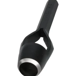 Arch Punch: 3/4"