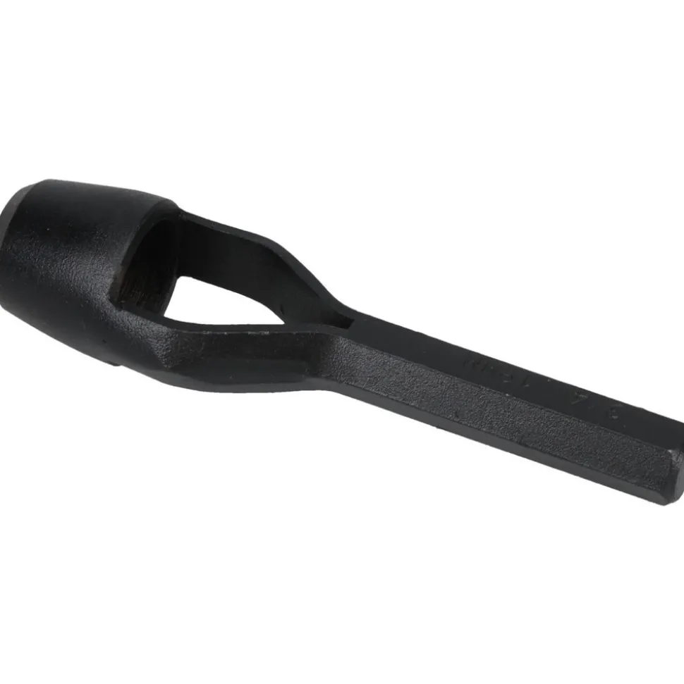 Arch Punch: 3/4"