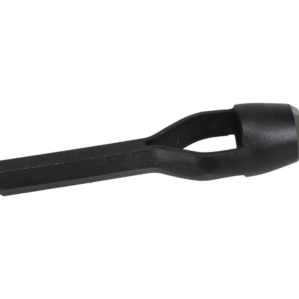 Arch Punch: 3/4"