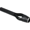 Arch Punch: 5/8"