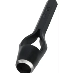 Arch Punch: 5/8"
