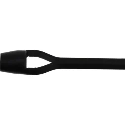 Arch Punch: 1/2"