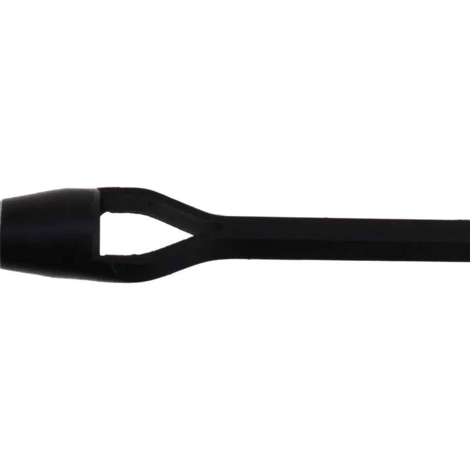 Arch Punch: 1/2"