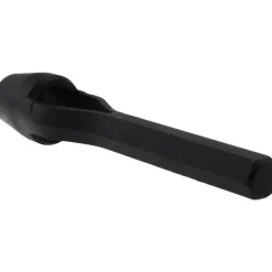 Arch Punch: 1/2"