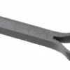 Arch Punch: 1/4"