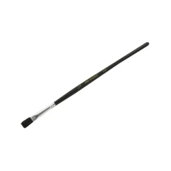Artist Brush: 1/4