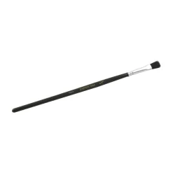 Artist Brush: 1/4
