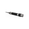 Automatic Center Punch: 9/16"