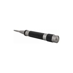 Automatic Center Punch: 9/16"