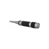 Automatic Center Punch: 11/16"