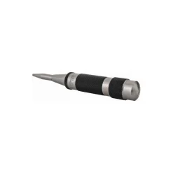 Automatic Center Punch: 11/16"